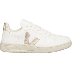 Veja Women's V-10 Sneakers