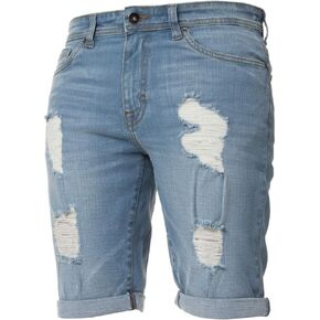 KZS110 LSW 38 Light Blue