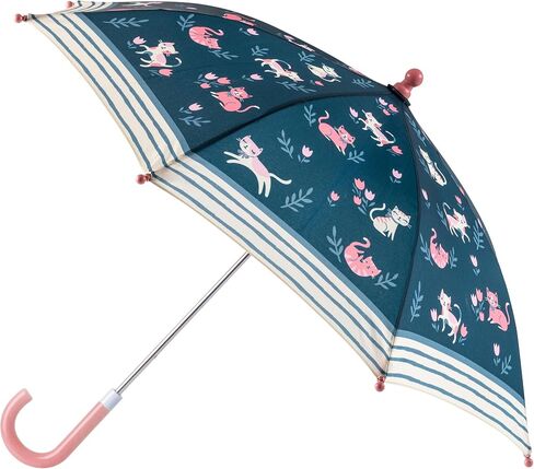 Stephen Joseph Unisex Kid's Umbrella, Outer Space, OS in Saudi Arabia