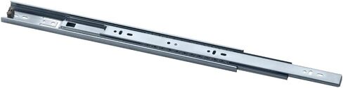 Liberty D80616C-ZP-W 16-Inch Ball Bearing Drawer Slides in Kuwait