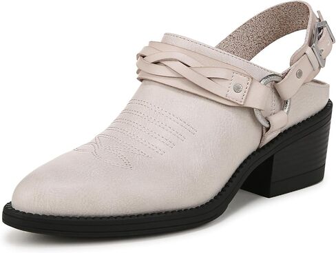 Blowfish Malibu Women's Robin Mule in Saudi Arabia