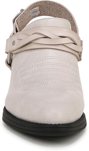 Blowfish Malibu Women's Robin Mule in Saudi Arabia