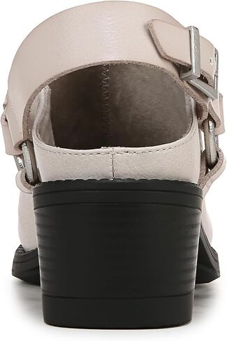 Blowfish Malibu Women's Robin Mule in Saudi Arabia