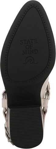 Blowfish Malibu Women's Robin Mule in Saudi Arabia