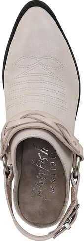 Blowfish Malibu Women's Robin Mule in Saudi Arabia
