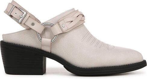 Blowfish Malibu Women's Robin Mule in Saudi Arabia