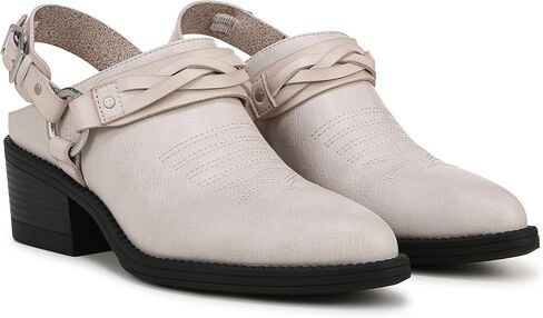 Blowfish Malibu Women's Robin Mule in Saudi Arabia