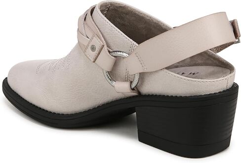 Blowfish Malibu Women's Robin Mule in Saudi Arabia