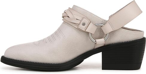 Blowfish Malibu Women's Robin Mule in Saudi Arabia