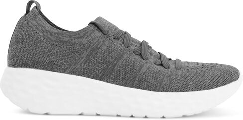 Aetrex Women's Sadie Orthopedic Arch Support Sneakers - Lightweight Lace Up Plantar Fasciitis Shoes in Kuwait