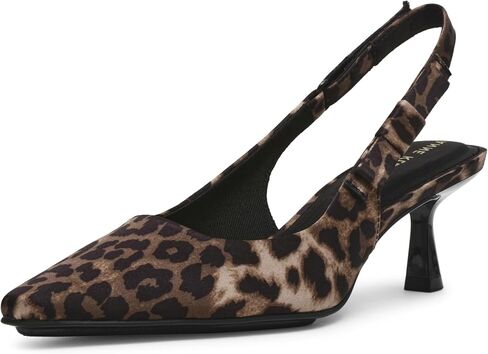 Anne Klein Women's Carmel Pump in Saudi Arabia