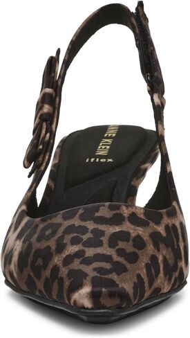 Anne Klein Women's Carmel Pump in Saudi Arabia