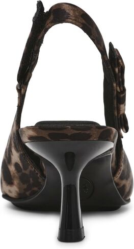 Anne Klein Women's Carmel Pump in Saudi Arabia
