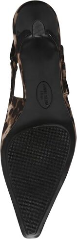 Anne Klein Women's Carmel Pump in Saudi Arabia