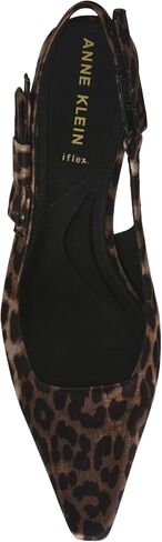 Anne Klein Women's Carmel Pump in Saudi Arabia