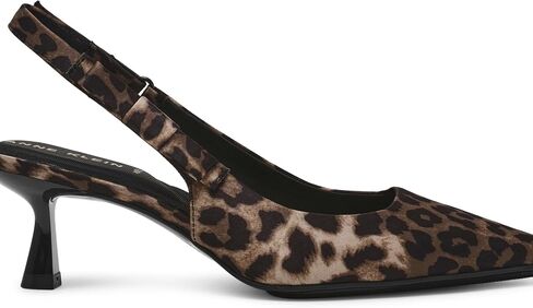 Anne Klein Women's Carmel Pump in Saudi Arabia