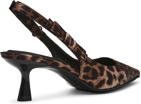 Anne Klein Women's Carmel Pump in Saudi Arabia
