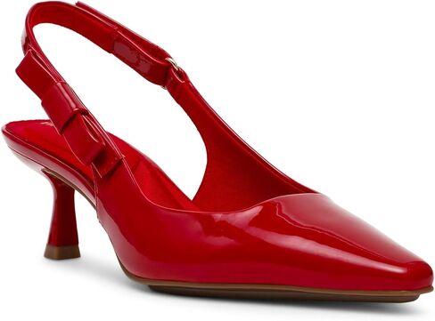 Anne Klein Women's Carmel Pump in Saudi Arabia