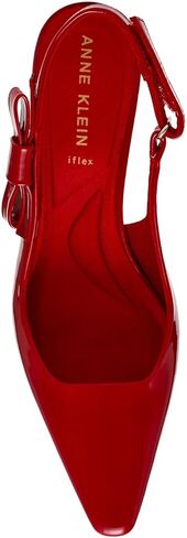Anne Klein Women's Carmel Pump in Saudi Arabia