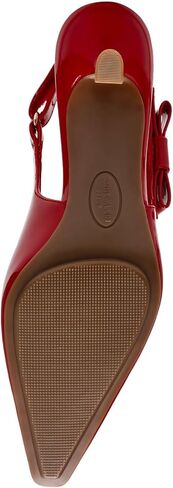 Anne Klein Women's Carmel Pump in Saudi Arabia