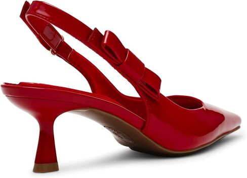 Anne Klein Women's Carmel Pump in Saudi Arabia