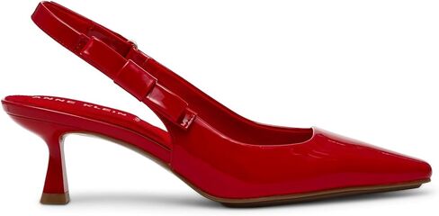 Anne Klein Women's Carmel Pump in Saudi Arabia