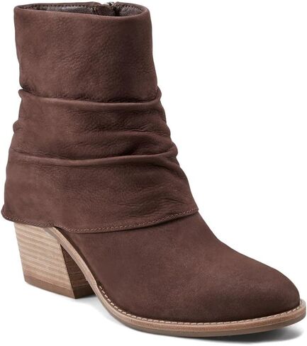 Earth Women's Savvy Fashion Boot in Kuwait