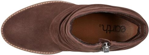 Earth Women's Savvy Fashion Boot in Kuwait