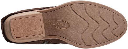 Earth Women's Savvy Fashion Boot in Kuwait