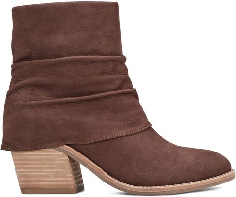 Earth Women's Savvy Fashion Boot in Kuwait