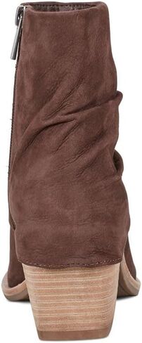 Earth Women's Savvy Fashion Boot in Kuwait