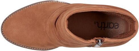 Earth Women's Savvy Fashion Boot in Kuwait