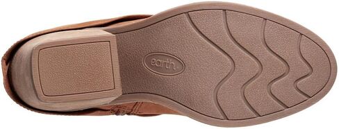Earth Women's Savvy Fashion Boot in Kuwait