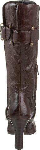 حذاء Naughty Monkey النسائي Haute Rocker 2 in Kuwait