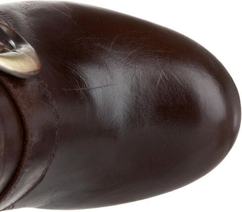 حذاء Naughty Monkey النسائي Haute Rocker 2 in Kuwait