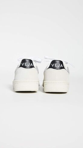 Veja Women's V-10 Sneakers in Saudi Arabia