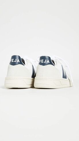 Veja Women's V-10 Sneakers in Saudi Arabia