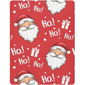 Christmas Snowflakes Fitted Crib Sheet for Boys Girls Baby Crib Sheet Crib Mattress Sheet Baby Sheets for Infant Baby,39 x 27 in