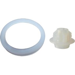 FN250B Remaking Kit (904689 And 904685) for Porter Cable FN250B FN251