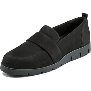 Rockport Women's Ramone Loafer