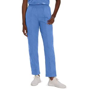 Landau Essentials 8320 Teal L