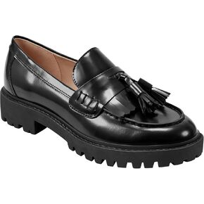 Marc Fisher LTD Women's Ozzie Loafer