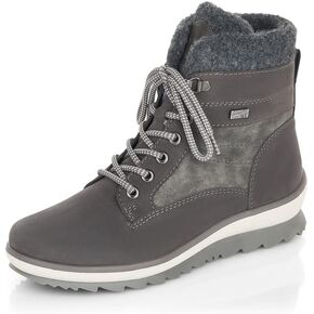 Remonte Women's Snow Boot