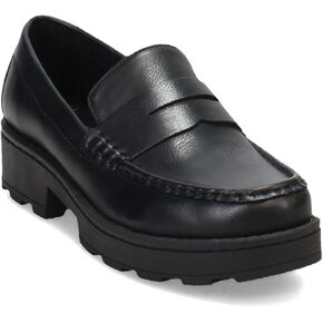 b.o.c. Women's, Cade Loafer