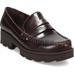 b.o.c. Women's, Cade Loafer