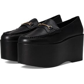 Steve Madden Women's Maureen Loafer