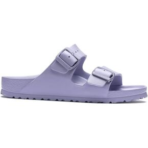 Birkenstock Unisex Sandal in Kuwait