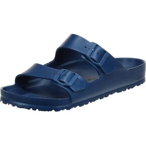 Birkenstock Unisex Sandal