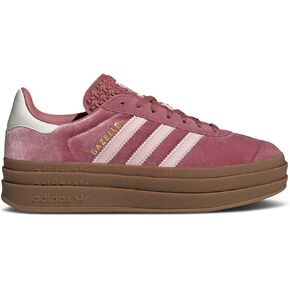 adidas Gazelle Bold Womens Sneaker