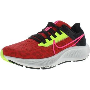Nike womens Pegasus
